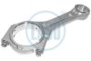 MAN 51024019234 Connecting Rod